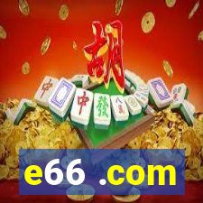 e66 .com